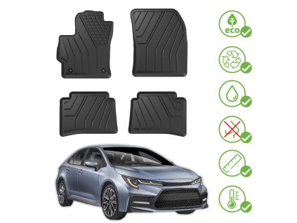 ERM1112 Corolla Kombi 2019 MULTI