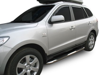 SB308SSA