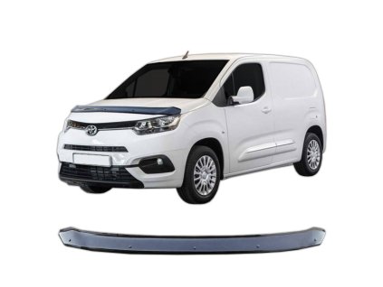 HDCI506 ProAce