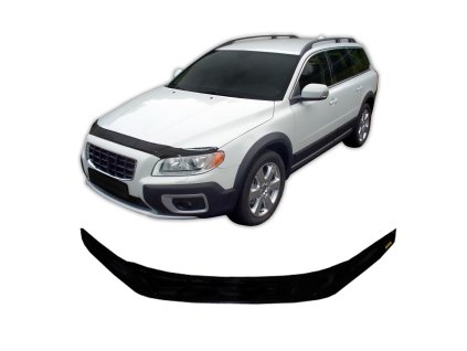 HDVO506
