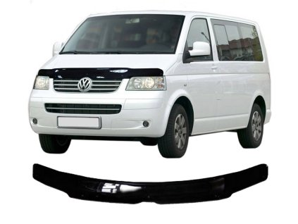 HDVW510