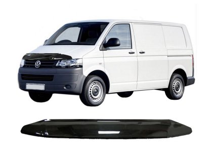 HDVW511