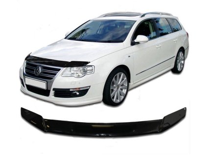 HDVW515