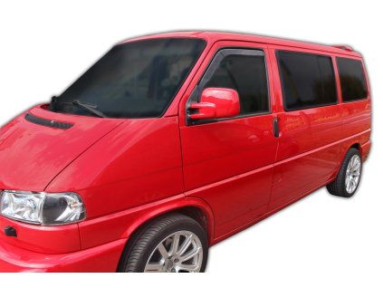GDVW31102 A