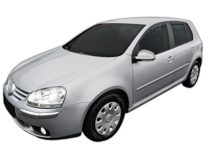GDVW31150 A