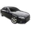 GP Ofuky oken pro Audi A4 B8 2009-2015 