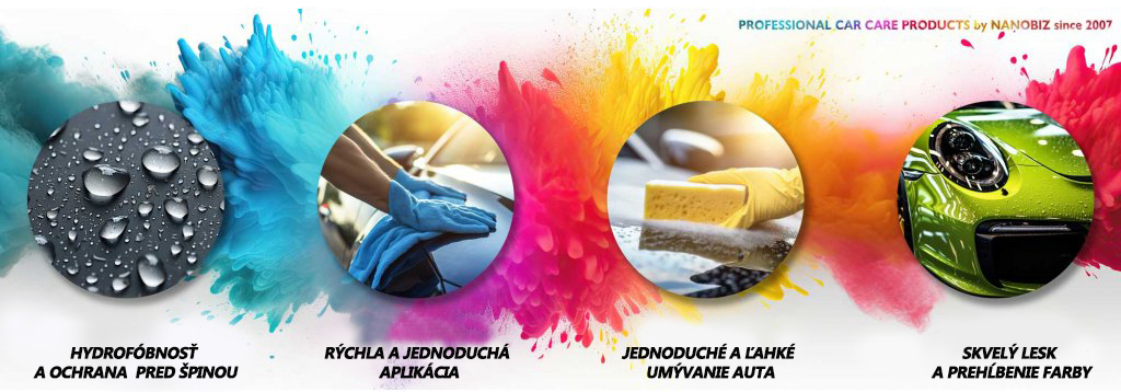 baner_1_quick-detailer-kola-SK