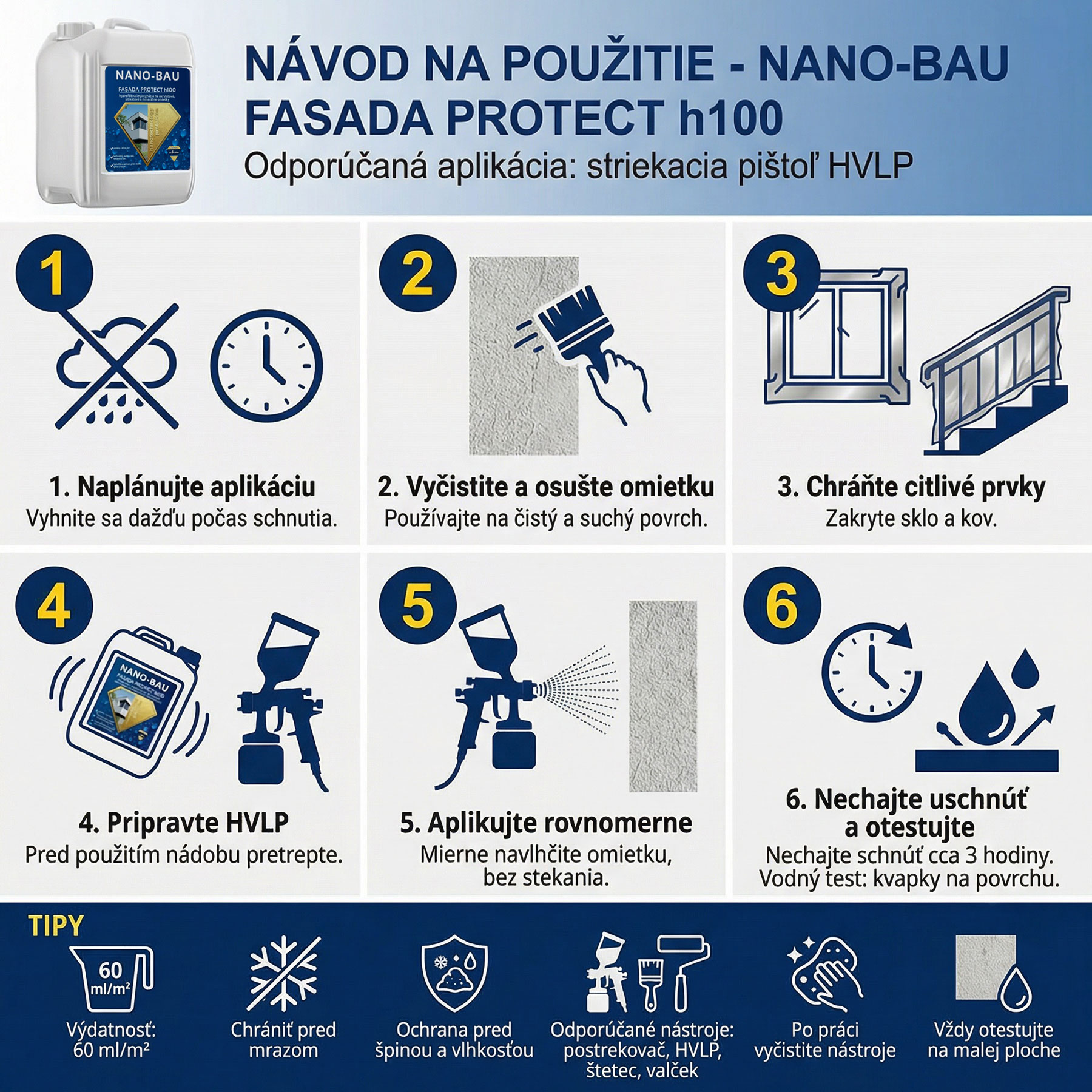 nanobau-fasada-h100-sk_instrukcja
