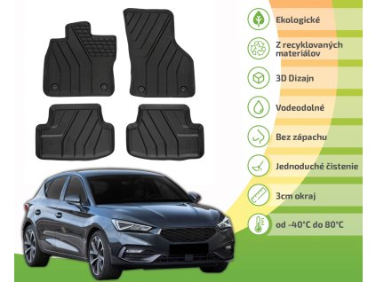 ERM1101 Leon 4 Htb 2020 SK