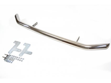 CT212SSA