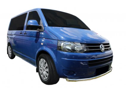 CT206SSA