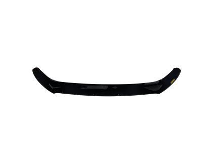 HDME507LONG