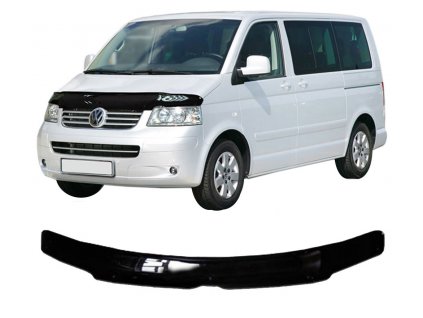 HDVW504