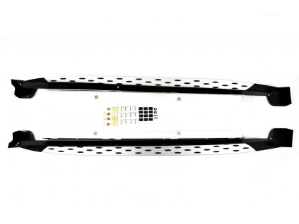 RB058ALA