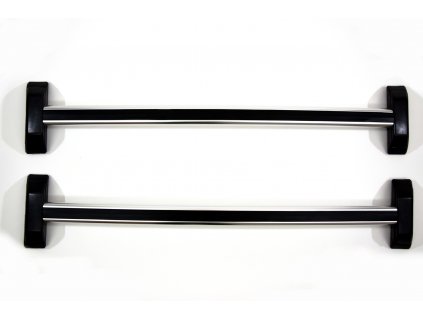 RRCB306ALA