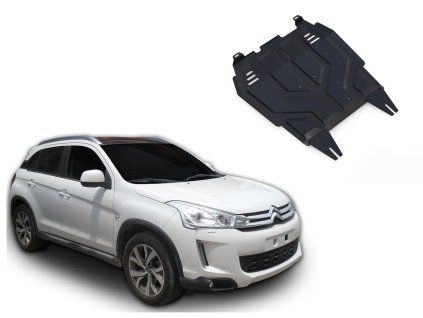 SP3008BS 1