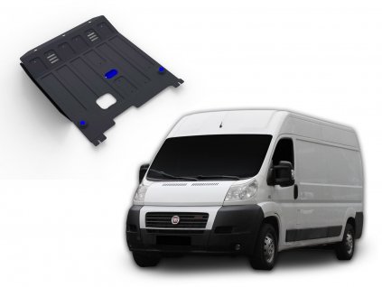 SP3010BS 2