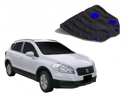 SP3009BS 1