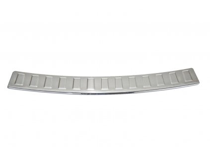 TBPDA701A