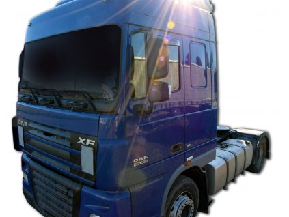 SDDF701A