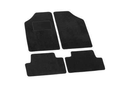 VM SAMPLE 4PCS