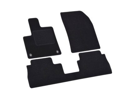VM SAMPLE 3PCS