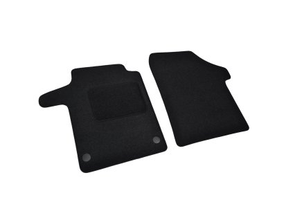 VM SAMPLE 2PCS