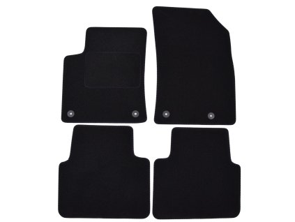 VMOP040
