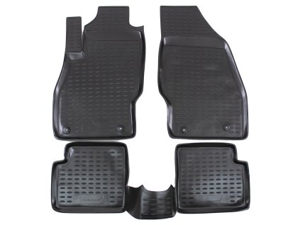 NFLOP704A