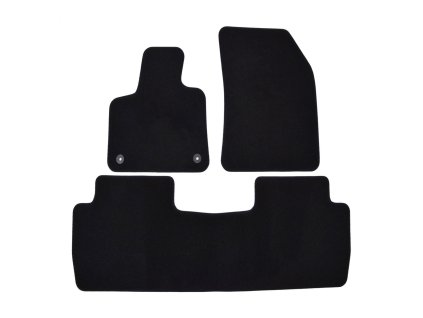 PBVMPE010