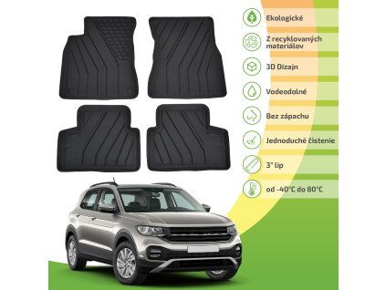 ERM1108 T CROSS%202018 SK