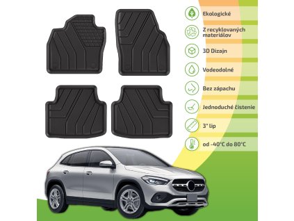 ERM1110 GLA H247 2019 SK