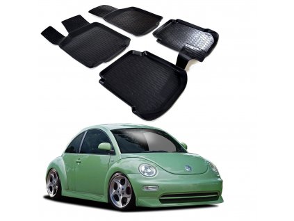 3DSRMVW503 Beetle 98 up