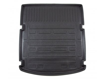 TLAU102025