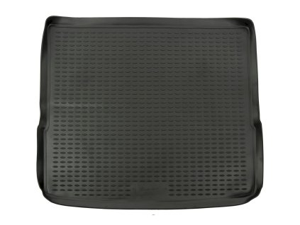 RLFO0102020901