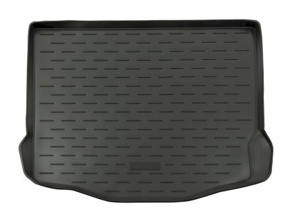 RLFO0102021001
