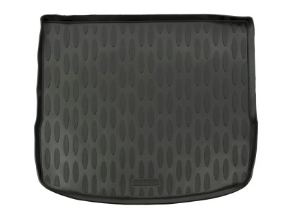 RLFO0102021201