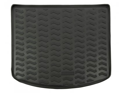 RLFO0102110201