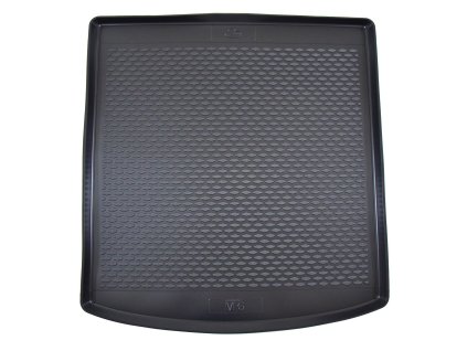 RLMA290570