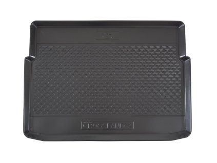 RLOP290530