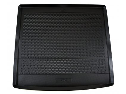 RLPE290470