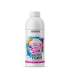 500ML ACTIVE FOAM NANOAUTO 23 nb
