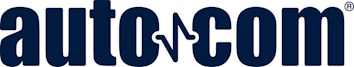 AUTOCOM