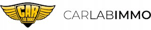 CARLABIMMO