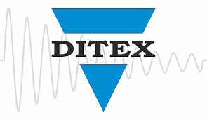 DITEX