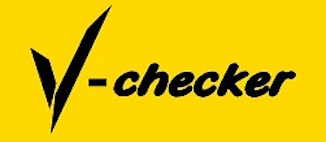 V-CHECKER