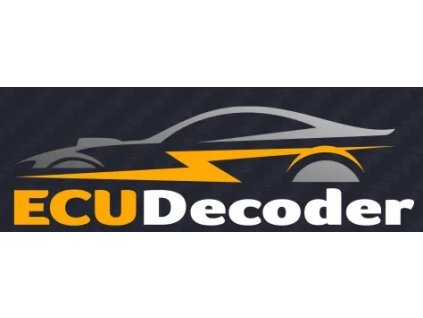 e3Wkr3FapwfhepAA U196ZjHN2vF bG[1]