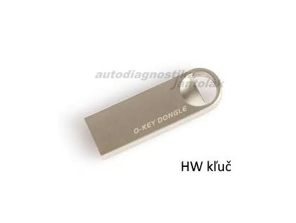 ECUDecoder Tools +13 mesiacov aktualizácií