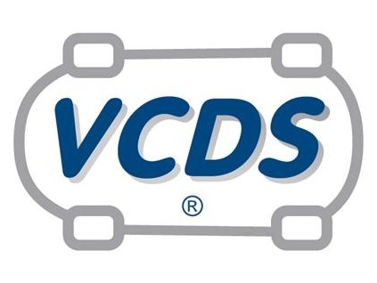 Vcds logo[1]