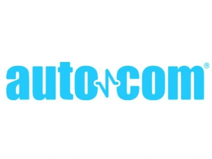 Aktualizácia/licencia AUTOCOM